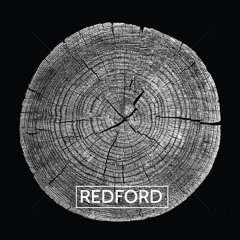 Redford - Another Life