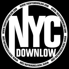 10 Years of NYC Downlow Thank You's