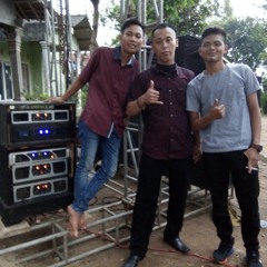 AURA MUSIC AT SUKAMAJU DJ RNB FT DJ TAMA NEW 01.mp3