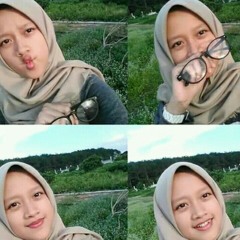 andanan hati.mp3