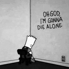 SAD BOYS