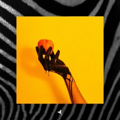 Premiere: Poté - Flirt