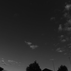 SLÄPP TAG (Prod. Hanto)