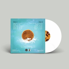 FatB - Galleta Lp [Snippet Side B]
