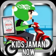 DJ KIDS JAMAN NOW BASS [ FITRA RIZKY Offcial Account Real Aktif ] #Req [ Daffa, Wahyu, Putra ]