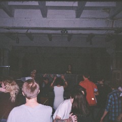 electroperedachi 23/09/17