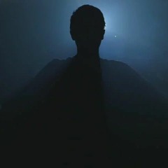 Spotlight #06 | Hardstyle Set