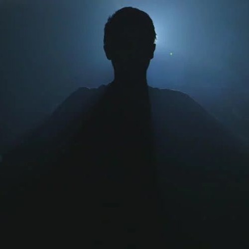 Spotlight #06 | Hardstyle Set