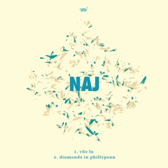 naj - vão la [Free Download Series]