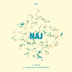 naj - diamonds in phillypenn [Free Download Series]