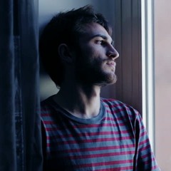 Furkan Kızılay - Herşey senle