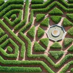 Crimson - MΔƵE (Instrumental)