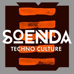 Head Front Panel (live) @ Soenda indoor 11-11-2017