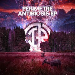 Perimetre - Antibiosis EP Teaser