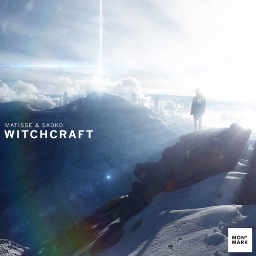 Matisse & Sadko - Witchcraft