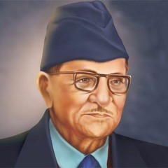 كتاب مسموع