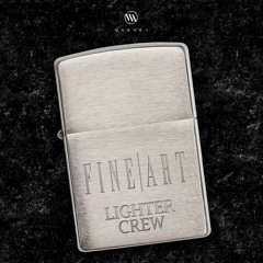 FineArt - Lighter Crew