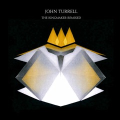 John Turrell - Low (Kraak & Smaak Remix)