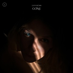 ionnalee; GONE