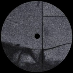 PREMIERE: Rimbaudian - Lolita's Drive (Route 9) [Koepel]