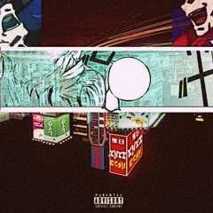 Neonic Tokyo ft Tokyo Sauce, K Izrael (prod by [UMAKA])