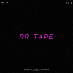 Catch Ft. Saad Mowafi (Prod. Rae)