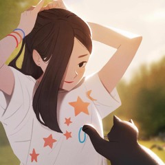 Skating