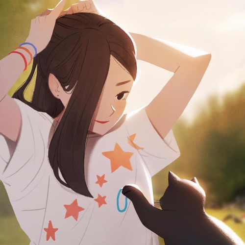 Skating