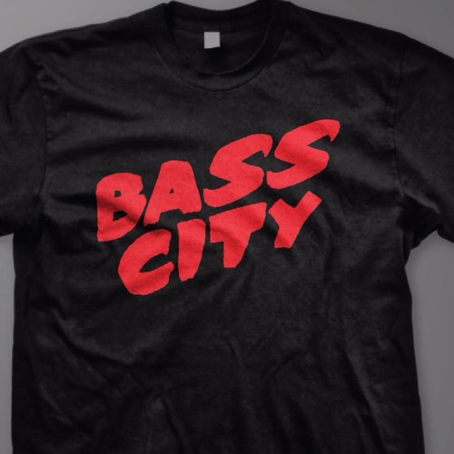 ctoafn PowerDub Mixtape 3.0 - November 2017 - The 150bpm Edition