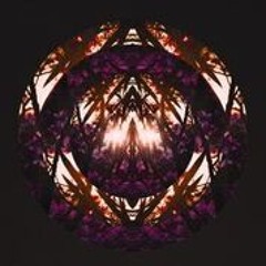 Solitary Ft Lulu James (Radio Edit) - Black Butter Records