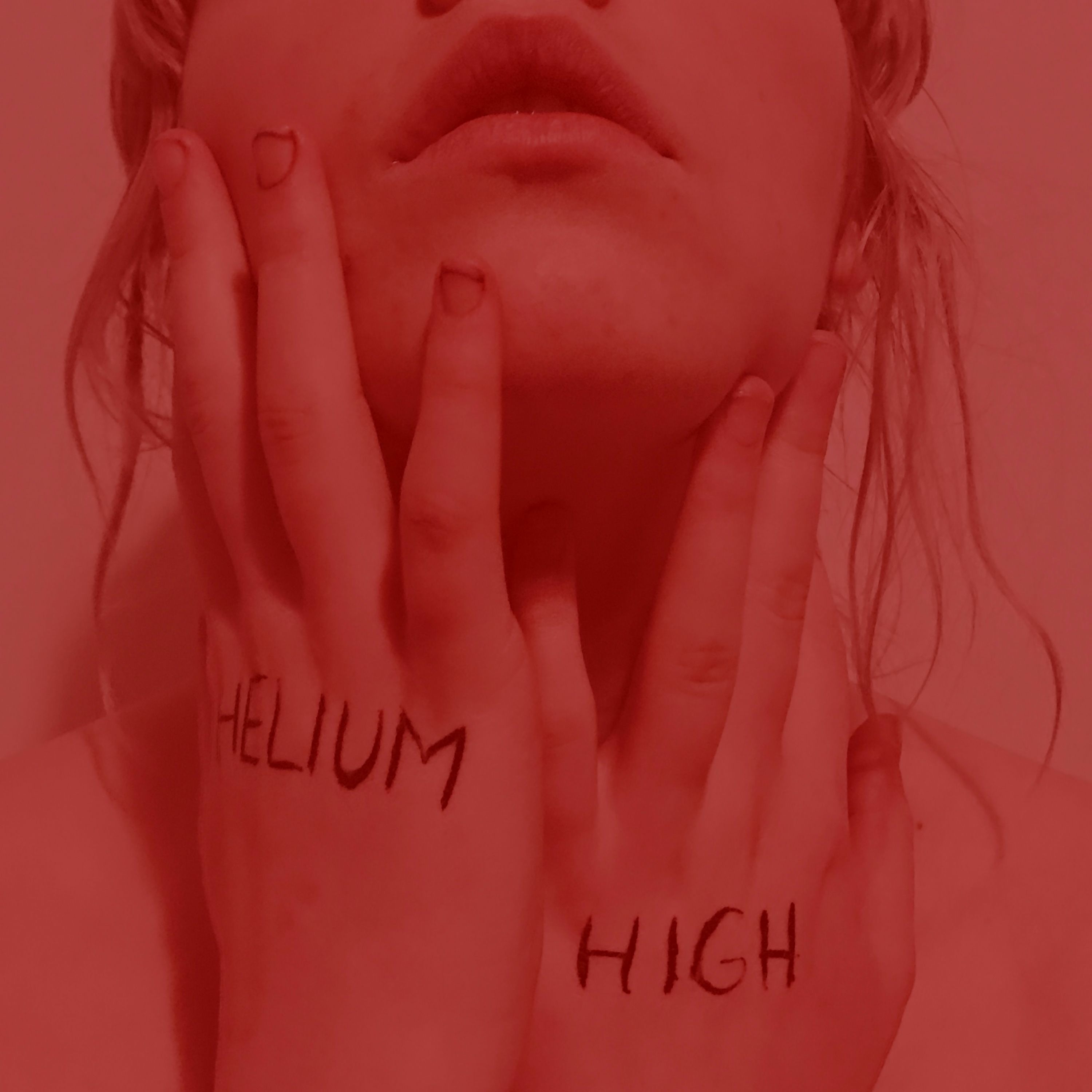 hfn music