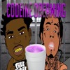 Kodak Black Codeine Dreaming Feat Lil Wayne Mp3