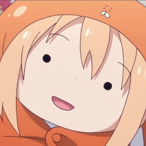 Stream 妹S - うまるん体操(K@keru Bootleg Remix) by K@keru