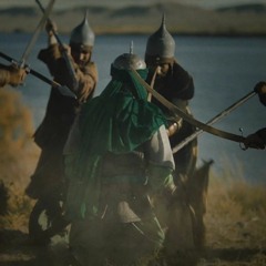 ساقي العاطاشى