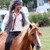 Artwork for Niglo Et Son Cheval (Ki Volt Itt)