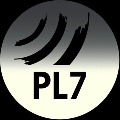 Laydee V - U-Turn Sonartek Remix