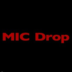 BTS - MIC DROP REMIX ( STEVE AOKI)