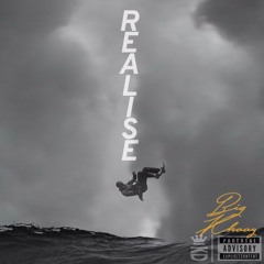 Big-Khaay - Realise ft Tagsy