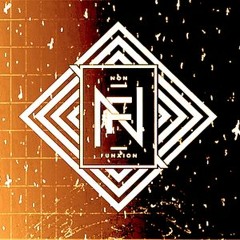 [NF:CAST#06] : Oboskop Live @ NOI 07/2017