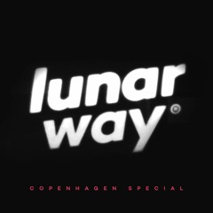 Copenhagen Special