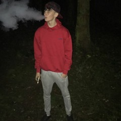 First Time