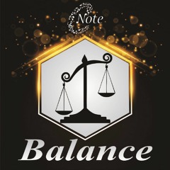 Everyday (prod. TyeProductions)