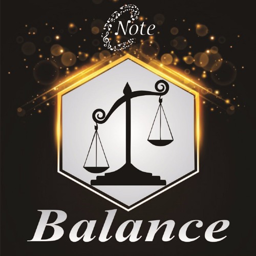 Everyday (prod. TyeProductions)