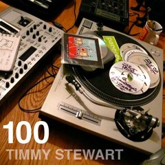 Timmy Stewart - 100 minutes of some personal favs