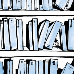 Anyone Who Knows What Love Is (Will Understand) [feat. Chaps Choir] - Samantha Whates