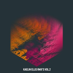 RMX's Vol. 2