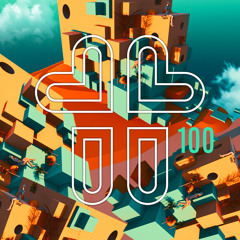 Sam Feldt - Heartfeldt Radio #100