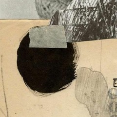 Carina Khorkhordina, Axel Dörner, Wojtek Bajda, Adrian David Krok