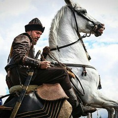 أسماء الله الحسنى بصوت تركي جميل جدا - mustafa Özcan 2015 HD