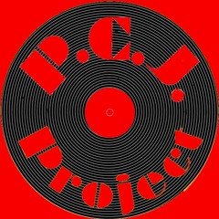 Hot Love ( Pro)